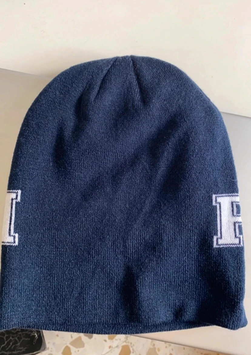 Gorro de H&M – photo 3